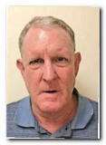 Offender Gary Lawrence Bergum