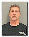 Offender Gary Milton Barton