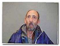 Offender Gary Ray Butler