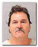 Offender Gary Wayne Brekner