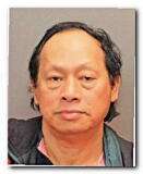 Offender Hak Wong