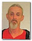 Offender Harvey Lews Mansfield Jr