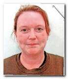 Offender Heidi L Emmerton