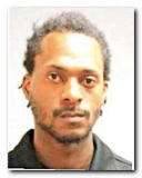 Offender Jamene Jamell Washington