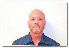 Offender James Edward Braun