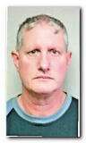 Offender James W Myers