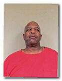 Offender Jeffery R Mcgee