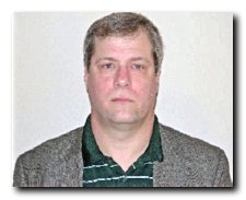 Offender Jeffrey A Adamczak