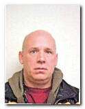 Offender Jeffrey J Untiedt