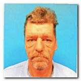 Offender Joel Anthony Deadmond