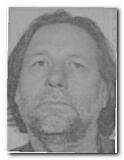 Offender John J Myers