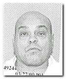 Offender John Jasso Ortiz