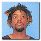 Offender Joie J Gant Jr