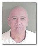 Offender Jose Emilio Ruiz