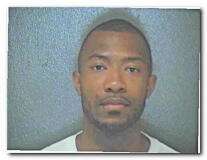 Offender Joseph Lee Brown