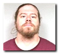 Offender Joshua A Finley