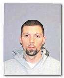 Offender Joshua R Doucette