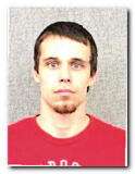 Offender Justin T Sandlin