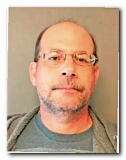 Offender Kenneth M Gingras