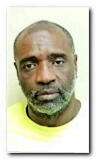 Offender Kevin B Mccoy