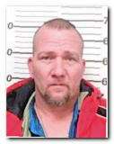 Offender Lindel Wayne Mason