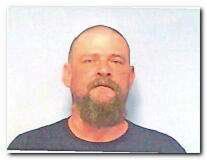 Offender Lloyd T Holt