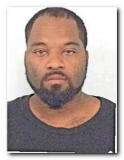 Offender Marcellous Williams