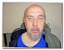 Offender Mark H Powell