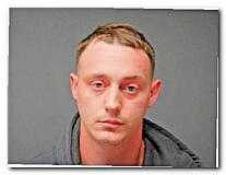 Offender Mathew J Broden