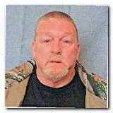 Offender Michael A Childres