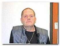 Offender Michael J Foster