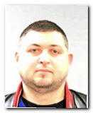 Offender Michael R Galazka