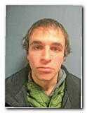 Offender Paul R Perreira