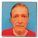 Offender Quentin Robert Slavick