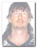 Offender Richard D Davis