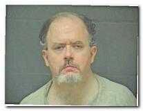 Offender Richard Lee Ziehl Jr