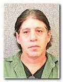 Offender Richard Ramos