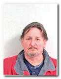 Offender Richard S Howen