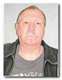 Offender Richard T Geasland