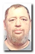 Offender Robert Allen Shottenkirk