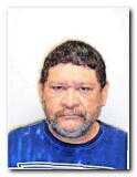 Offender Robert Bobby Diaz