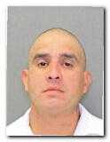 Offender Robert Gloria