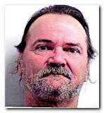 Offender Robert J Hantz