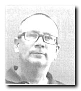 Offender Robert L Stockmeier