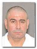 Offender Rolando Gutierrez