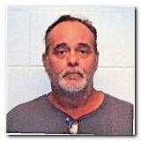 Offender Ronnie Jay Cooper