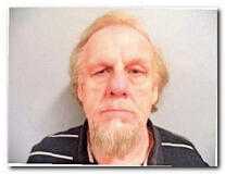 Offender Roy Hoyt