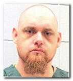 Offender Scott W Barsema