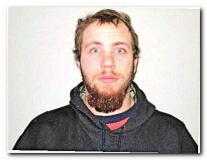 Offender Sean Campbell