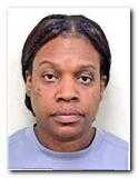 Offender Shantel Dupree